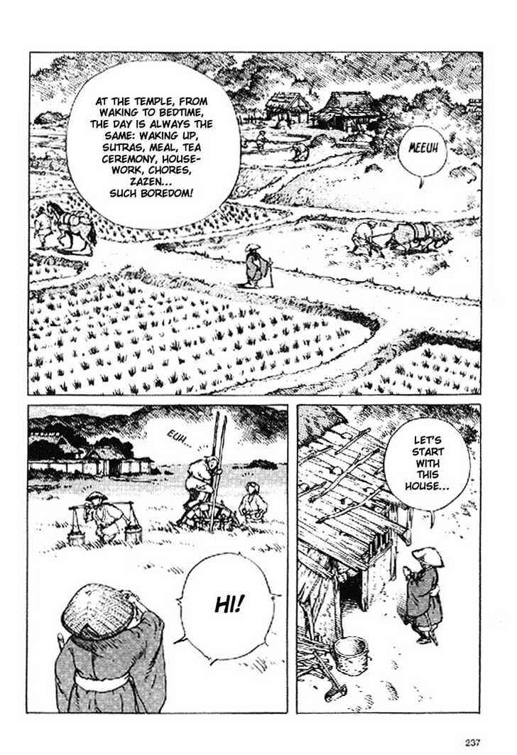 Chapter 4.1 - Page 4