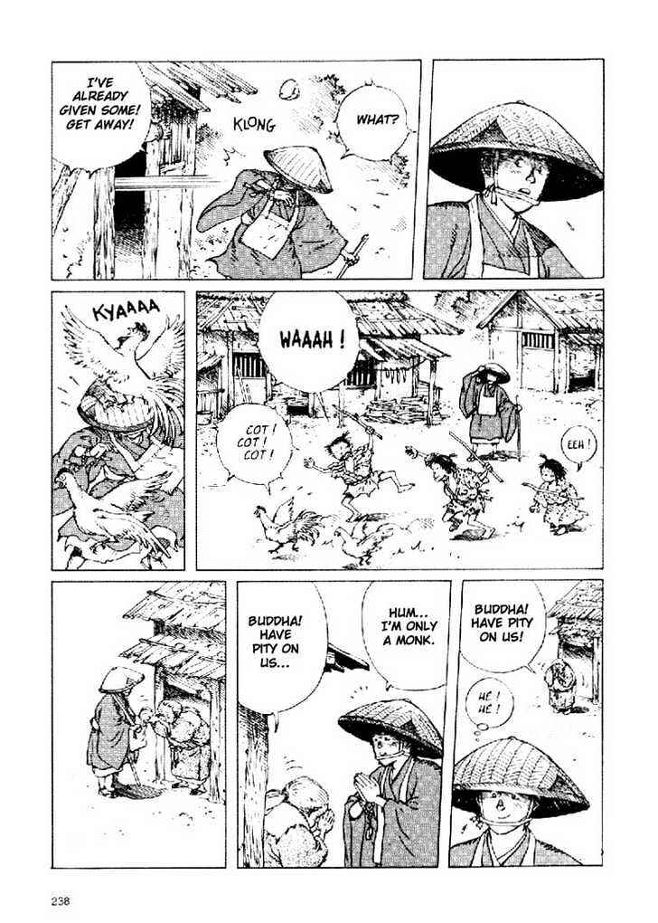 Chapter 4.1 - Page 5