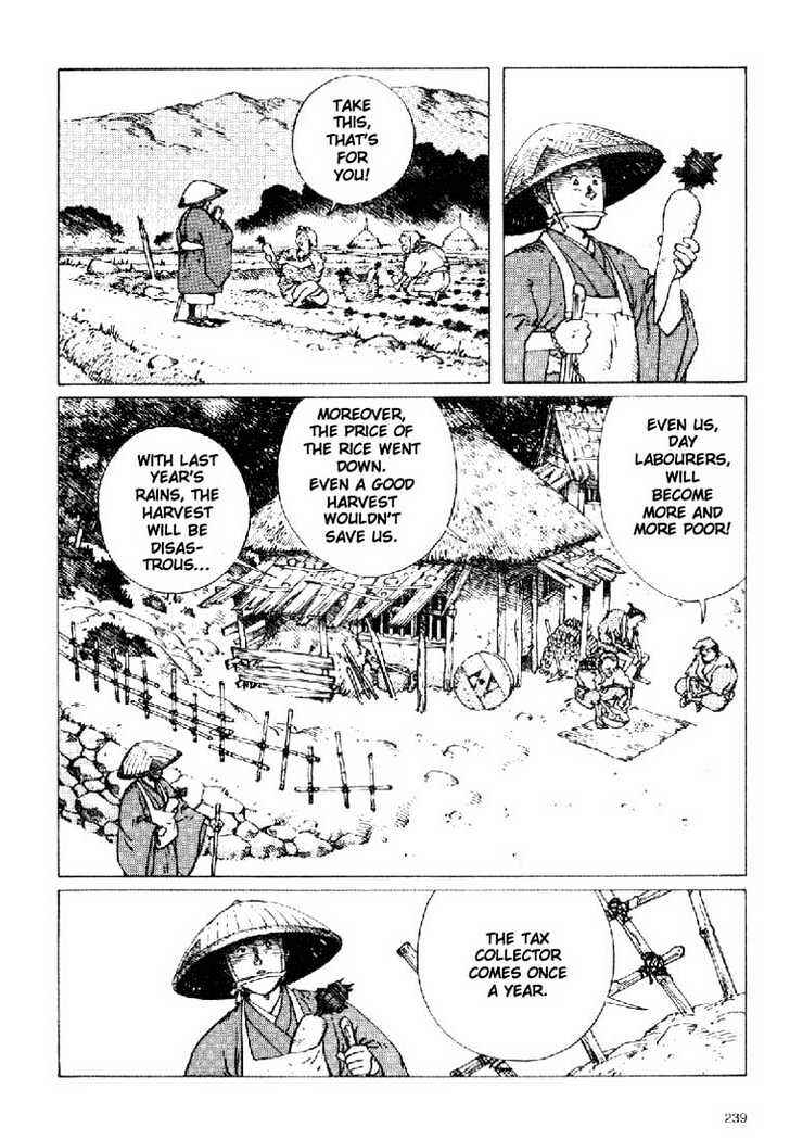 Chapter 4.1 - Page 6