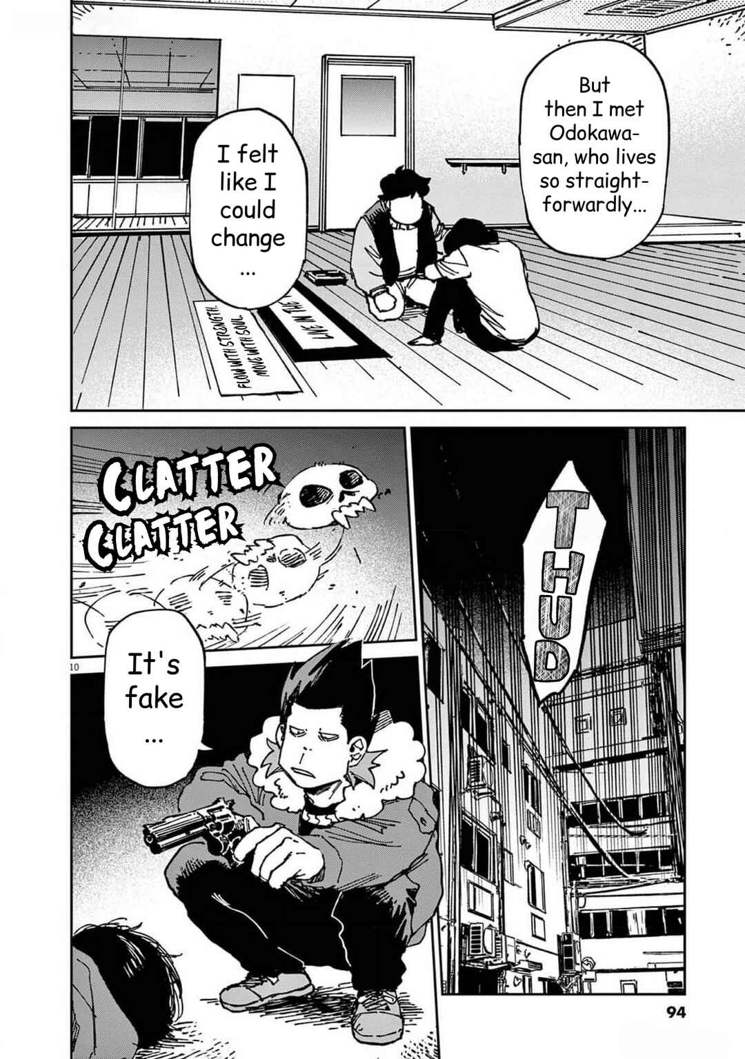 Chapter 25 - Page 10