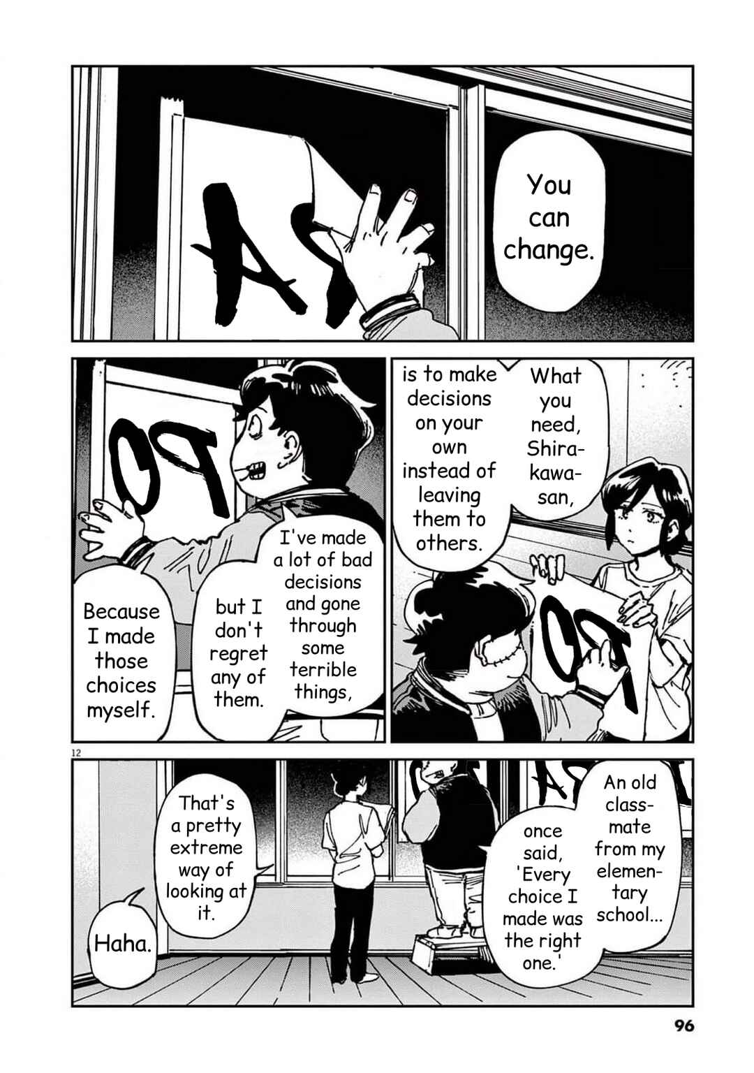 Chapter 25 - Page 12