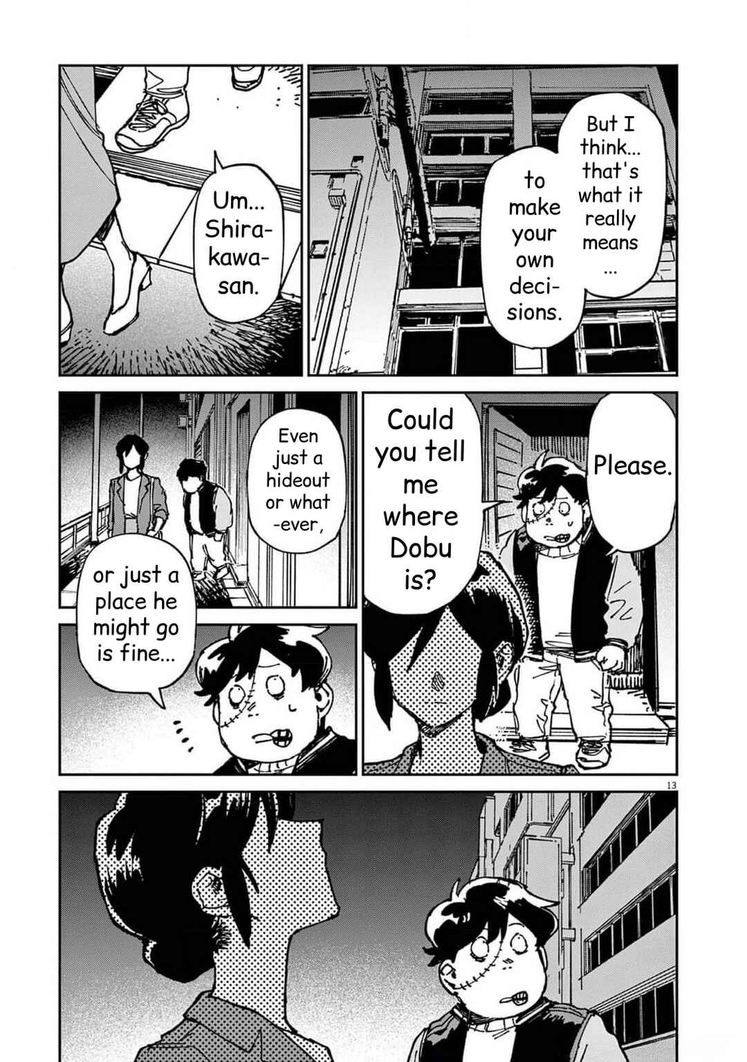Chapter 25 - Page 13