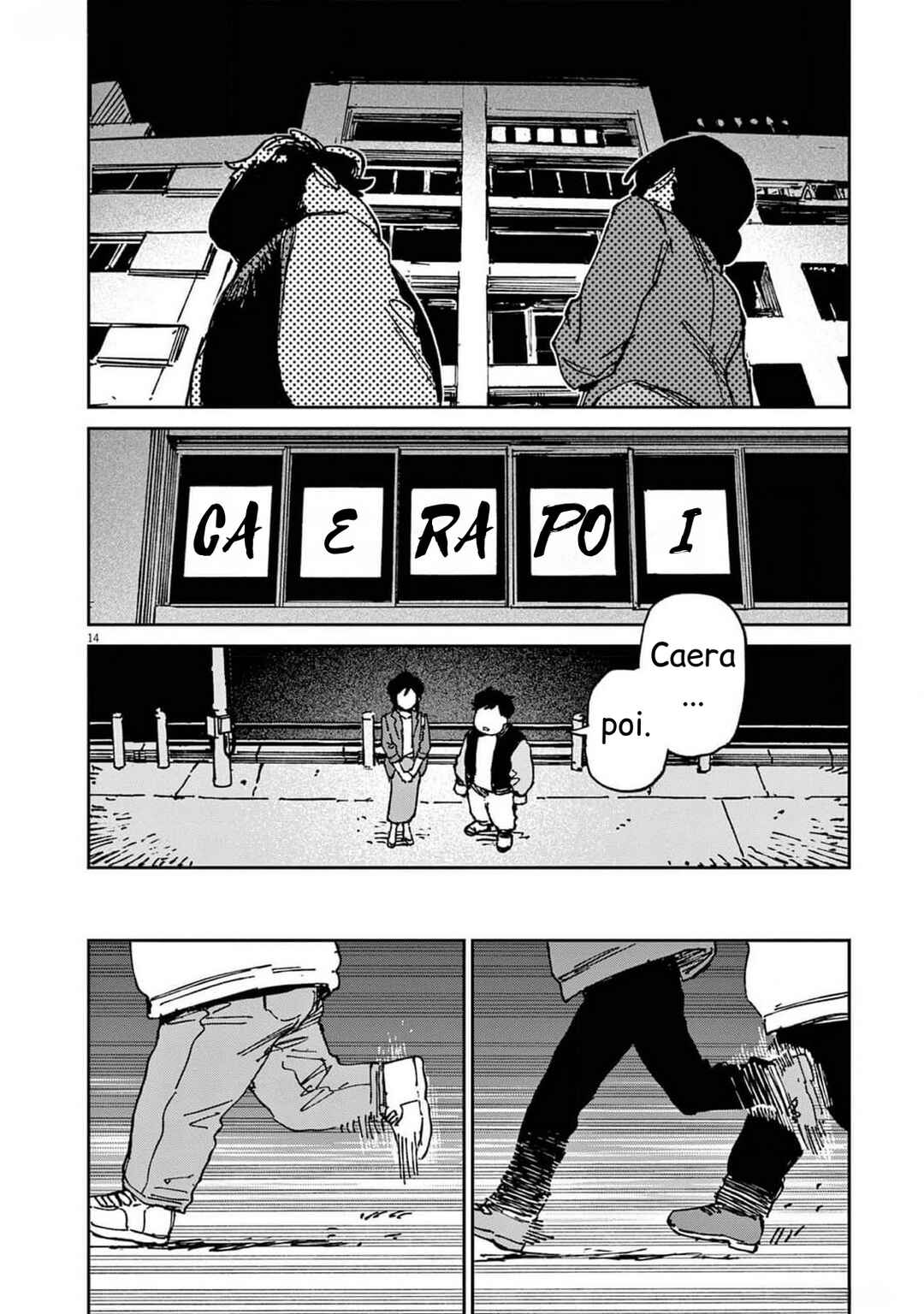 Chapter 25 - Page 14