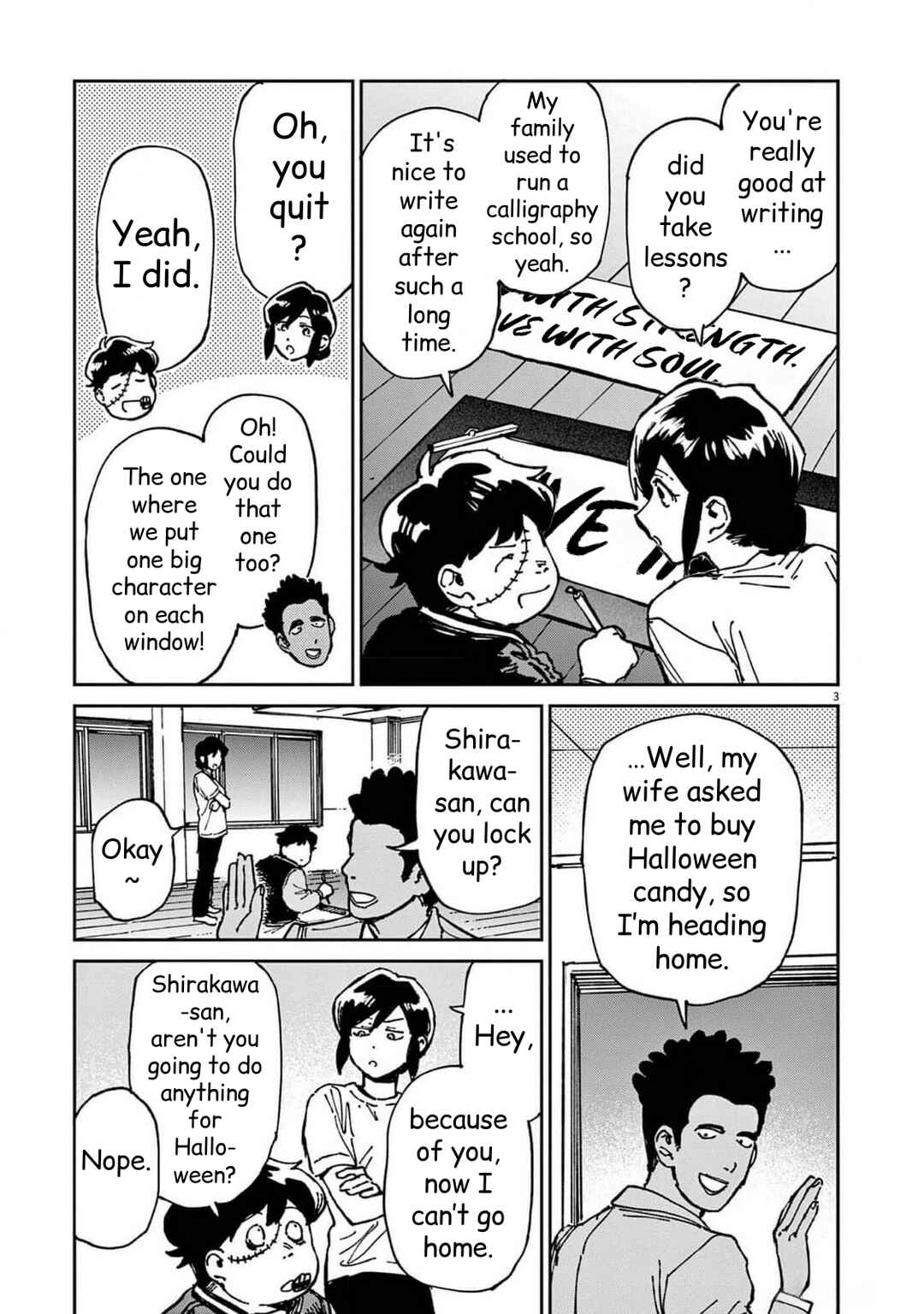 Chapter 25 - Page 3