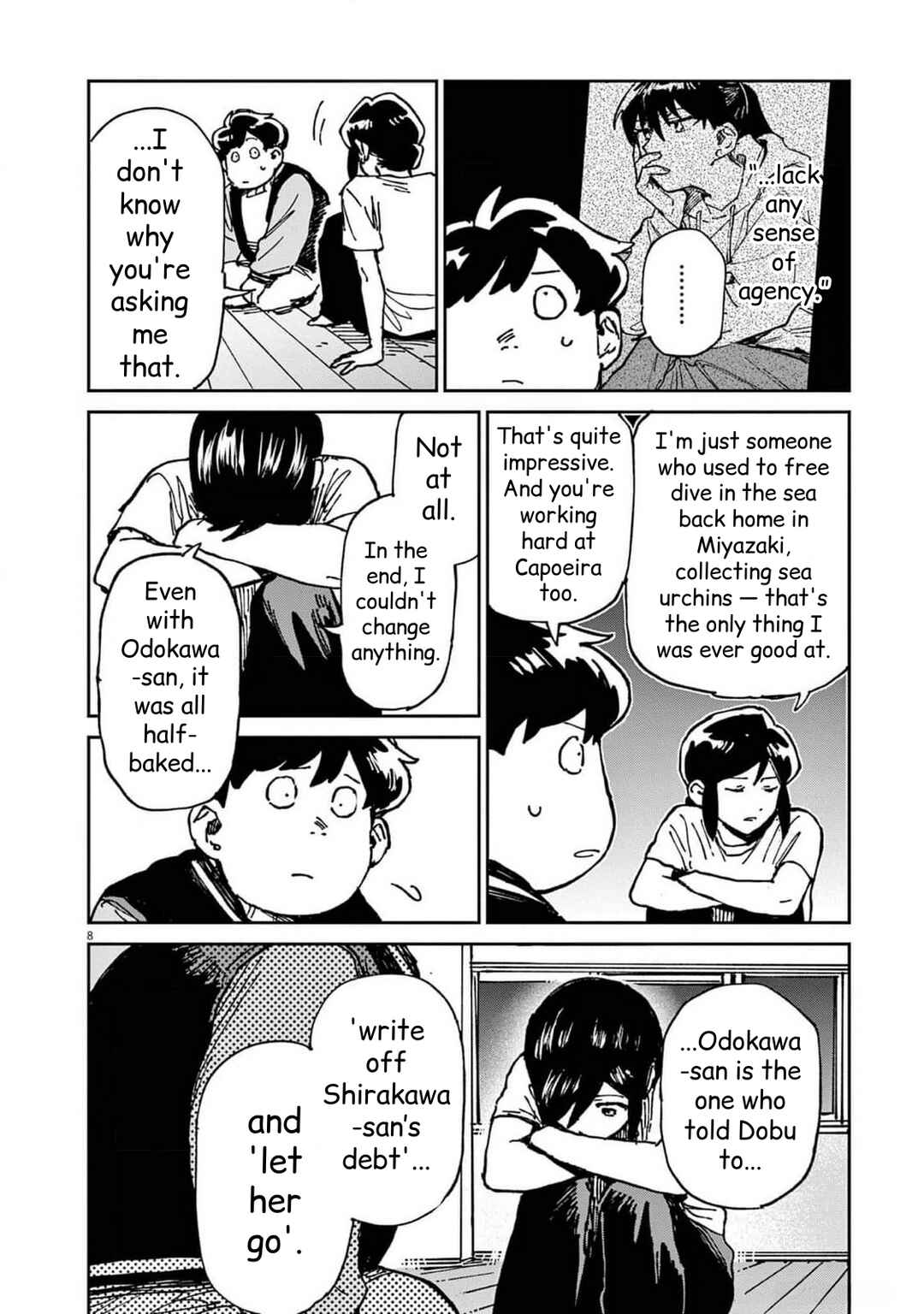 Chapter 25 - Page 8