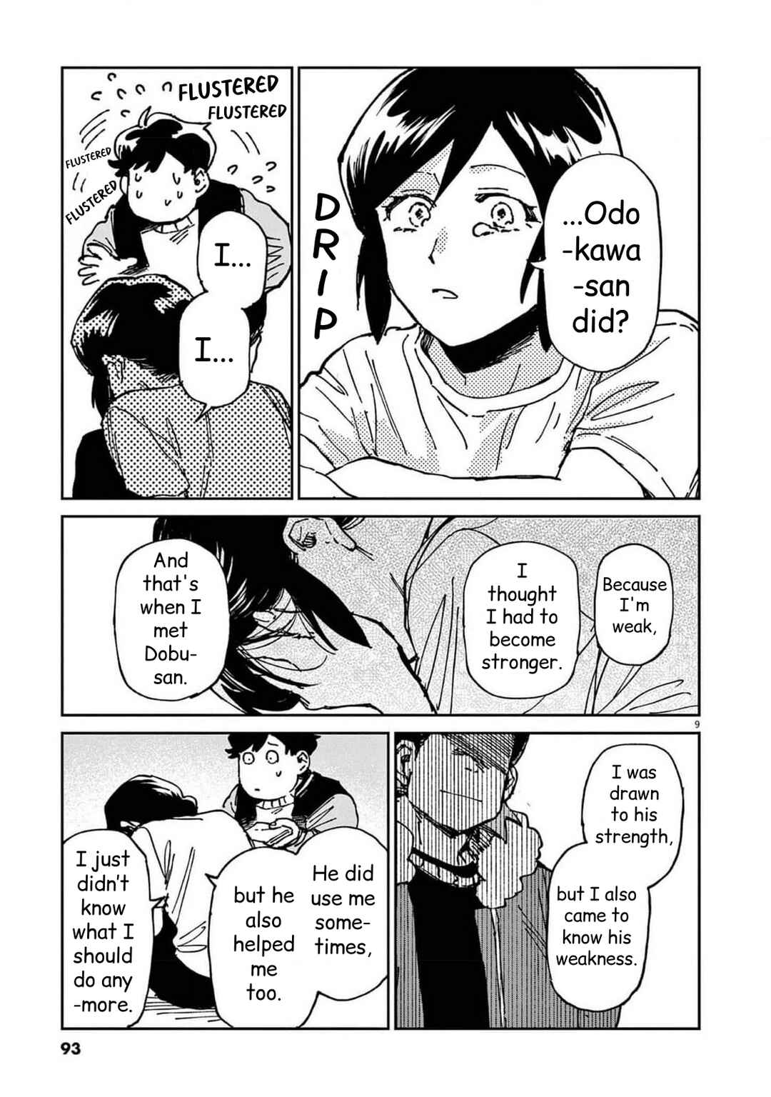 Chapter 25 - Page 9