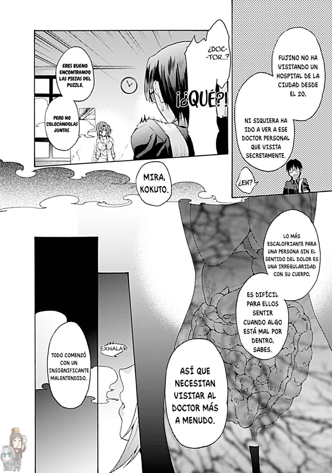 Chapter 19 - Page 4