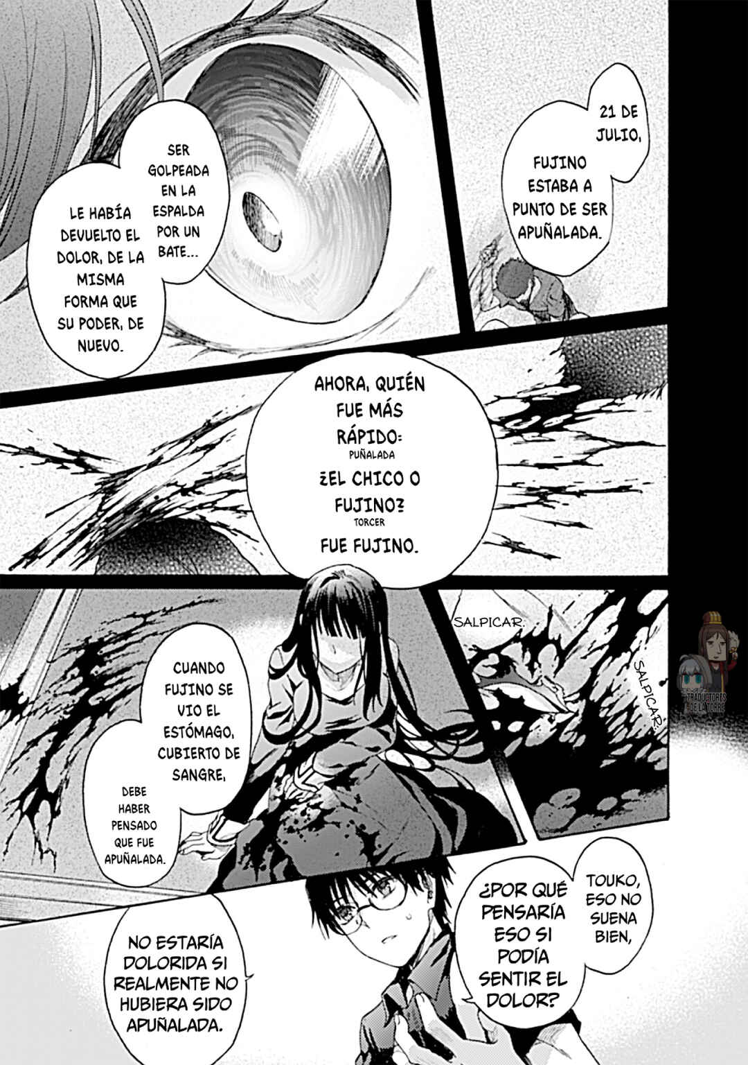 Chapter 19 - Page 5