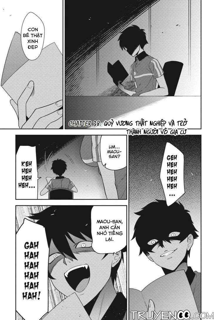 Chapter 38 - Page 1