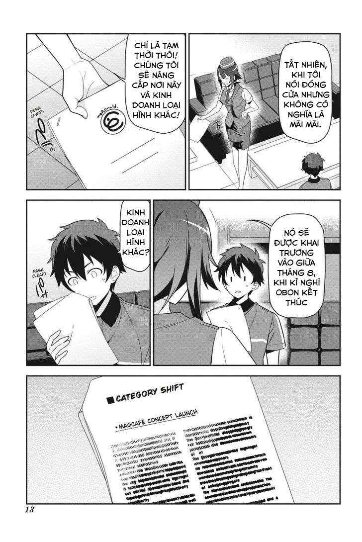 Chapter 38 - Page 11