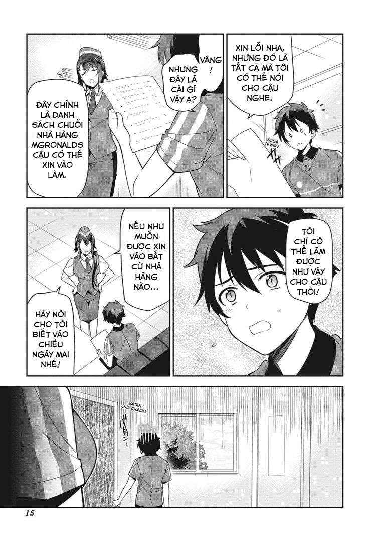 Chapter 38 - Page 13