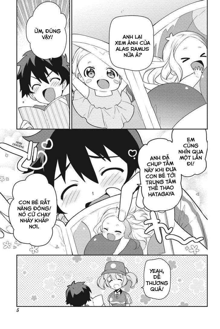 Chapter 38 - Page 3