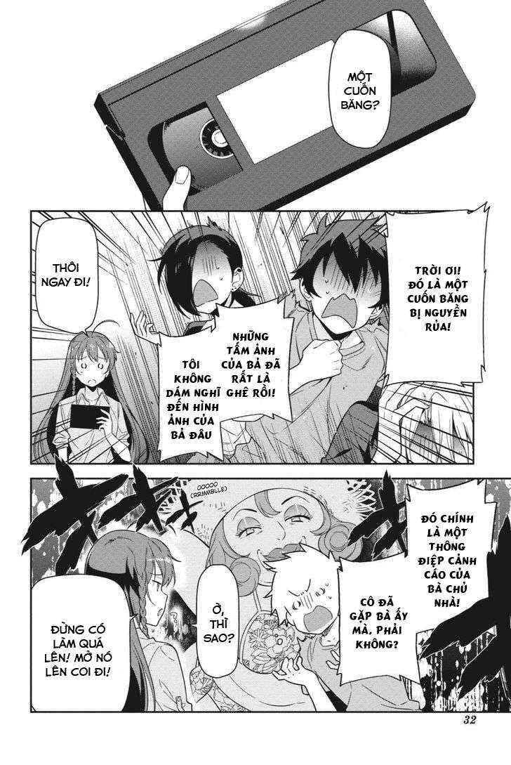 Chapter 38 - Page 30