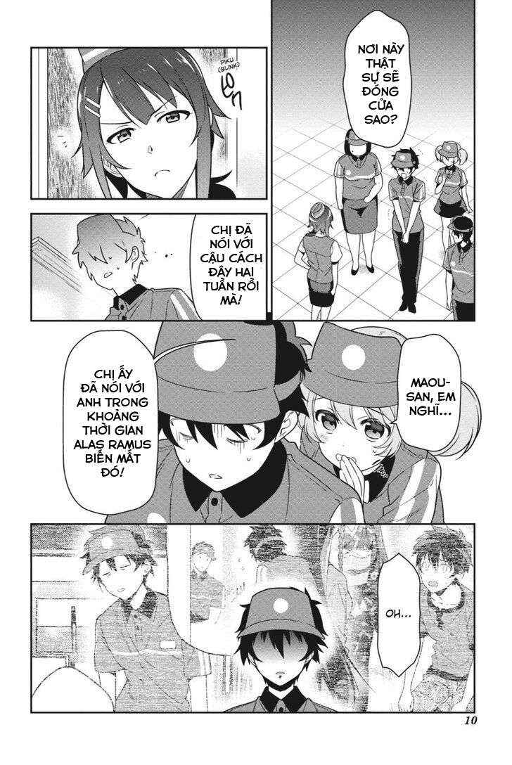 Chapter 38 - Page 8