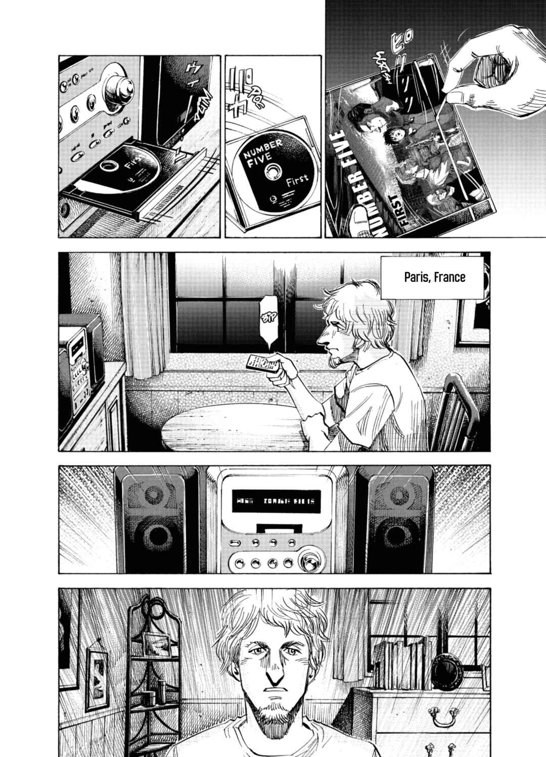 Chapter 67 - Page 16