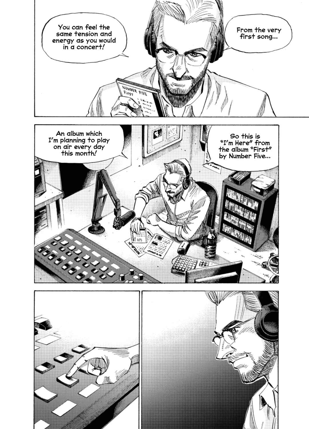 Chapter 67 - Page 4
