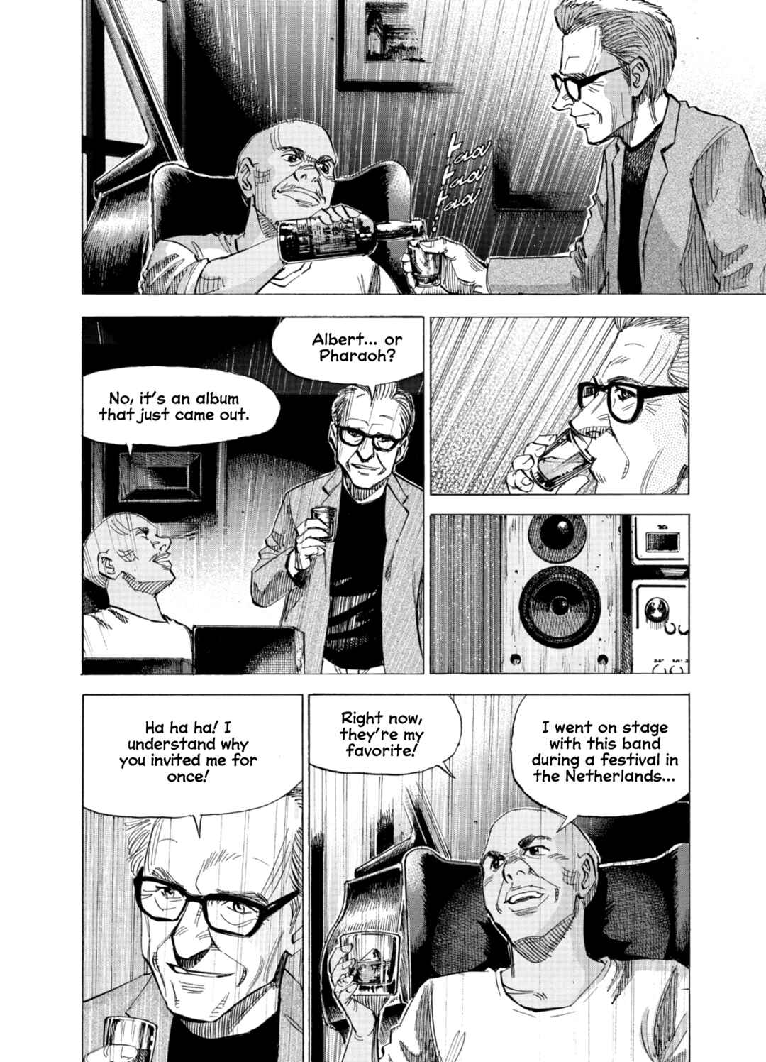 Chapter 67 - Page 6