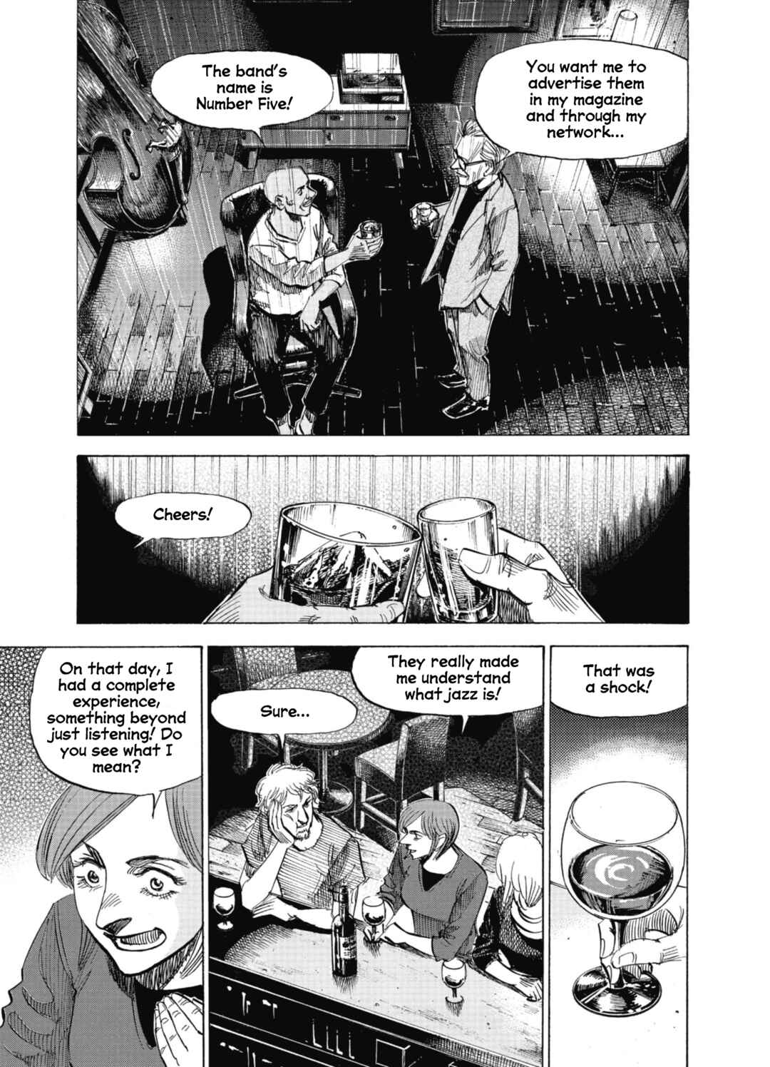 Chapter 67 - Page 7