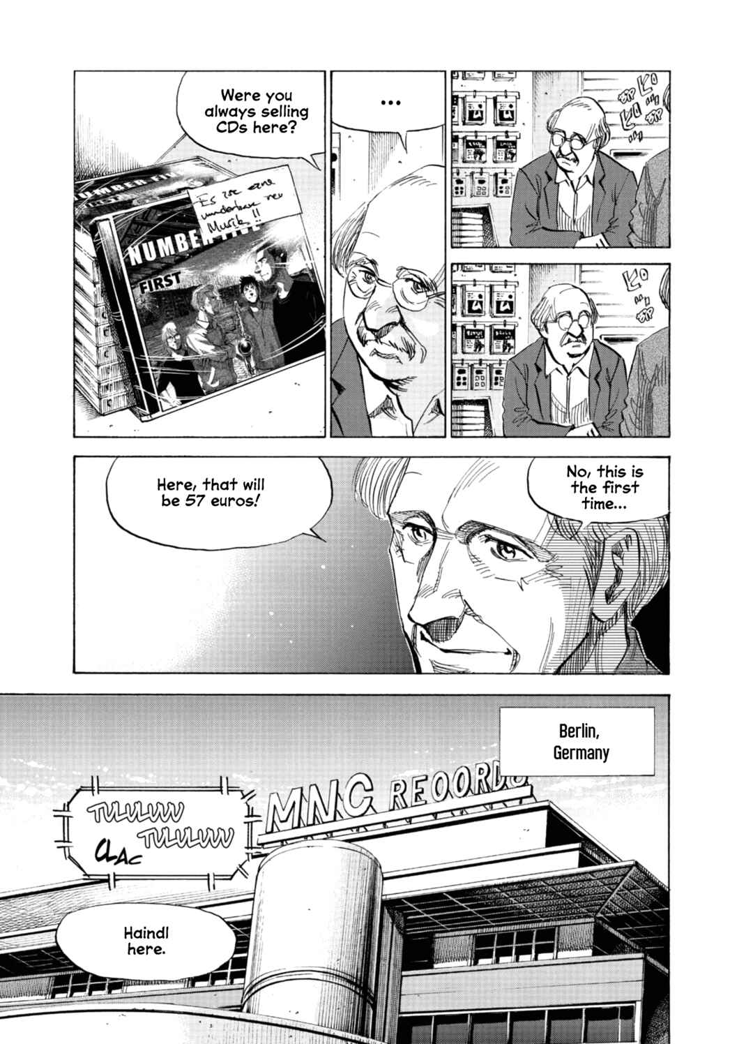Chapter 67 - Page 9