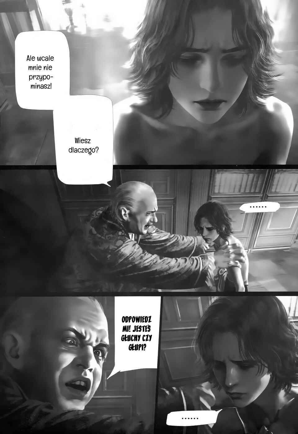 Chapter 10 - Page 3