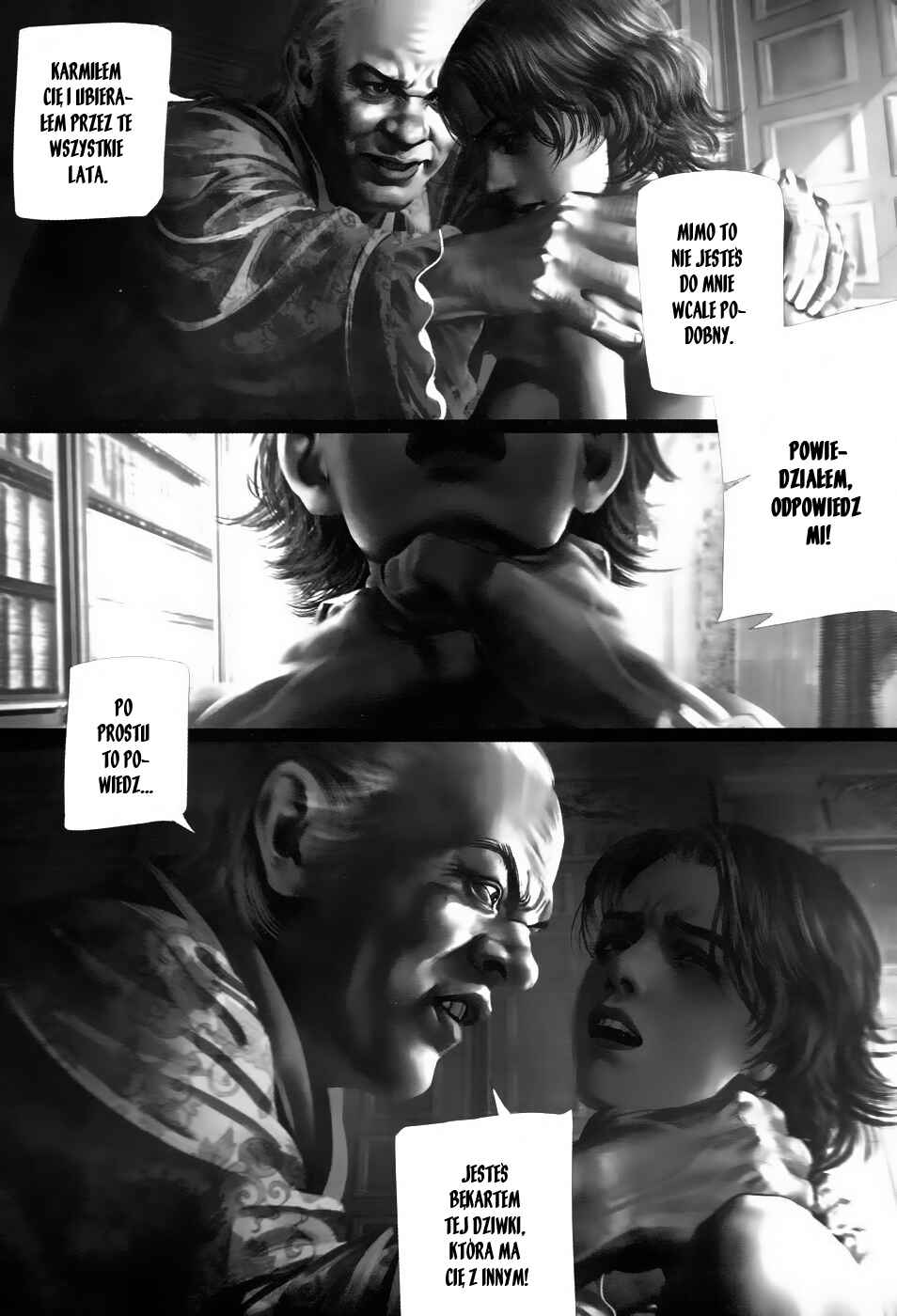 Chapter 10 - Page 4