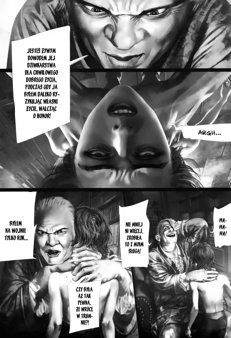 Chapter 10 - Page 5