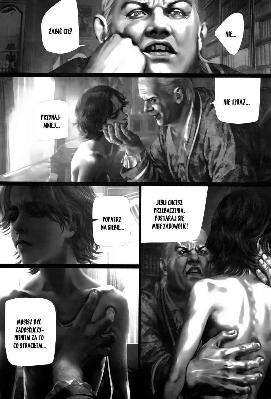Chapter 10 - Page 9