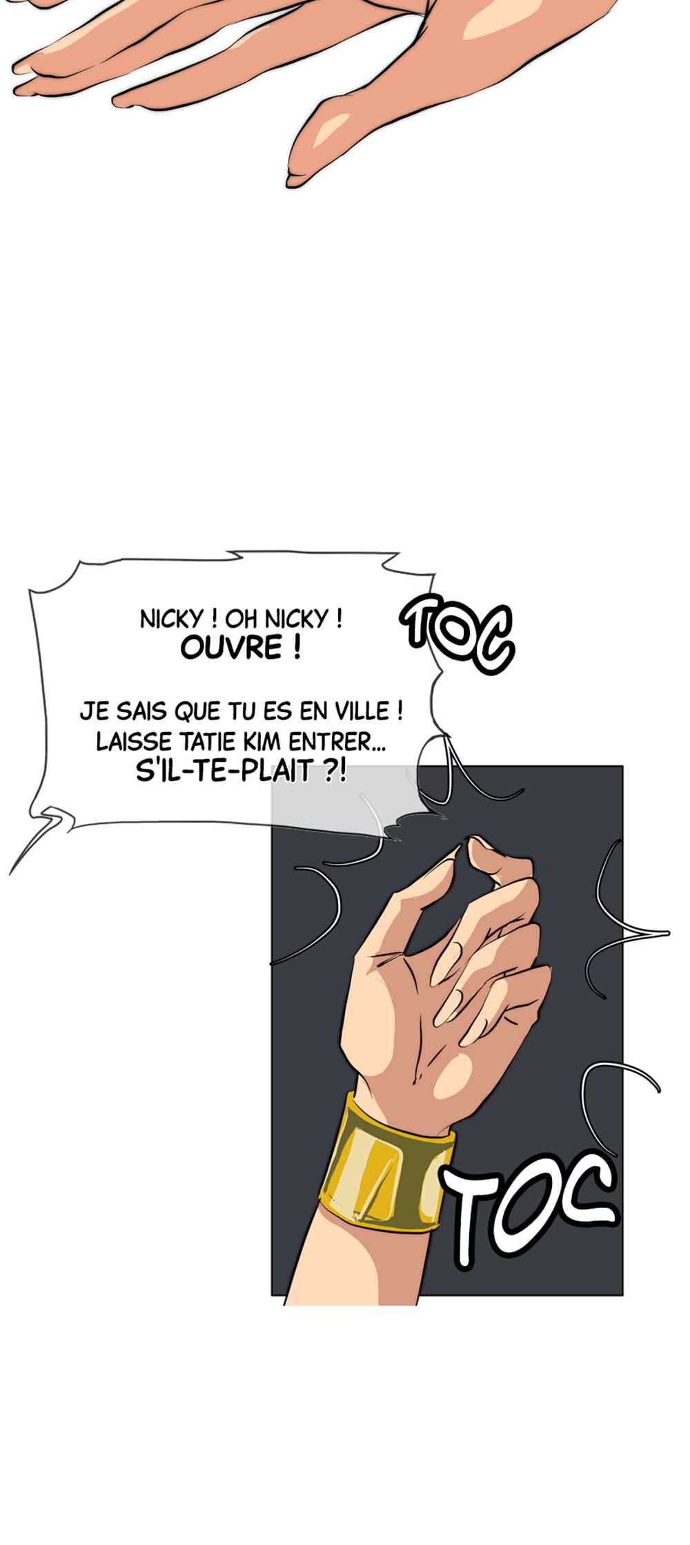 Chapter 3 - Page 13
