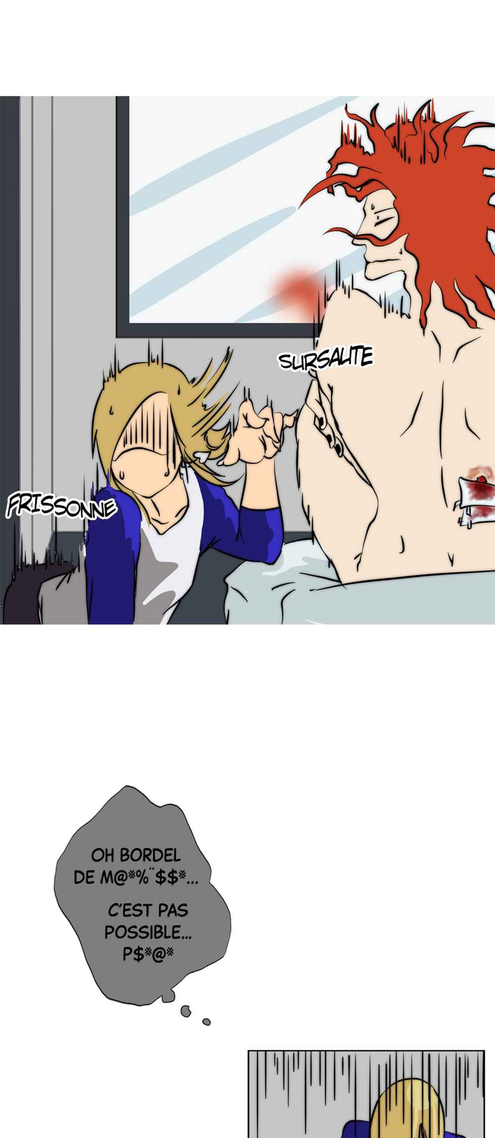 Chapter 3 - Page 14
