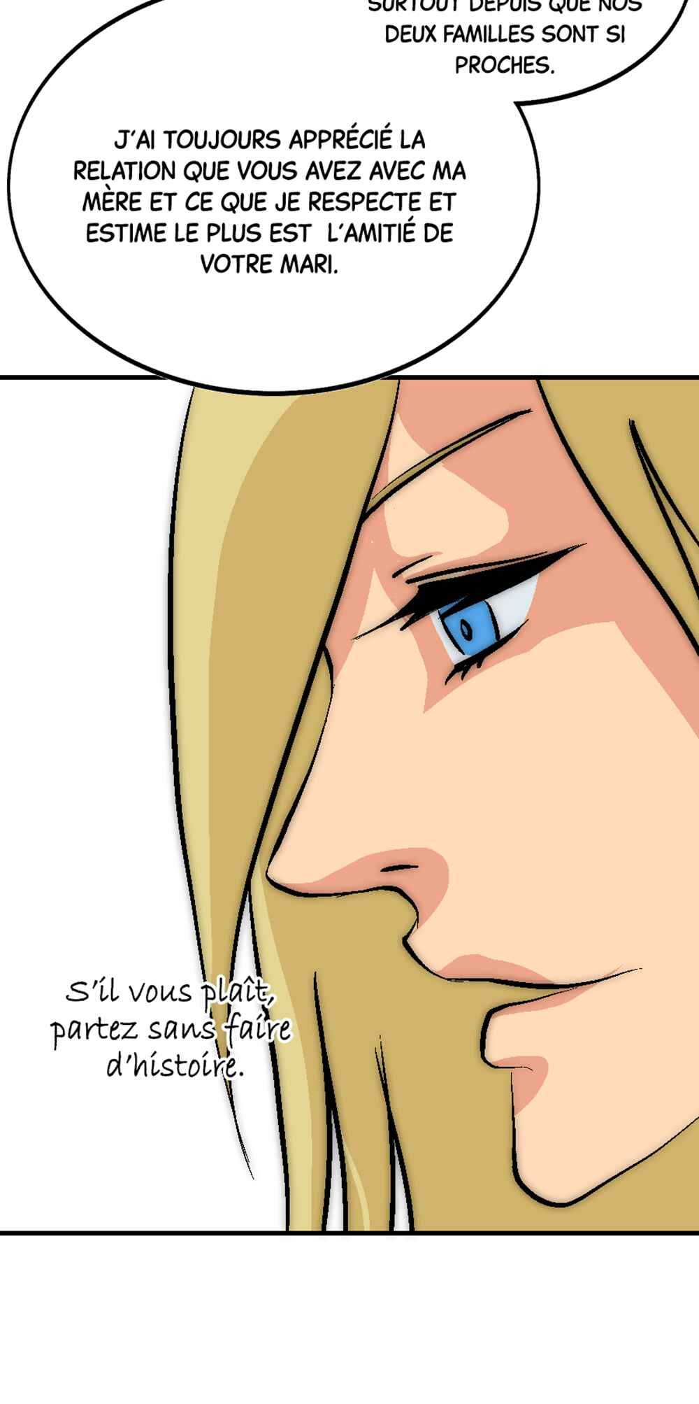 Chapter 3 - Page 26