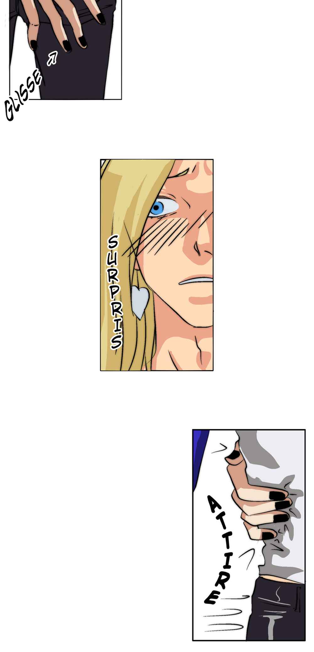 Chapter 3 - Page 30