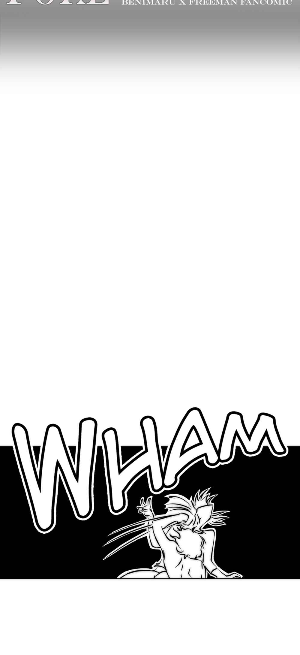 Chapter 3 - Page 5