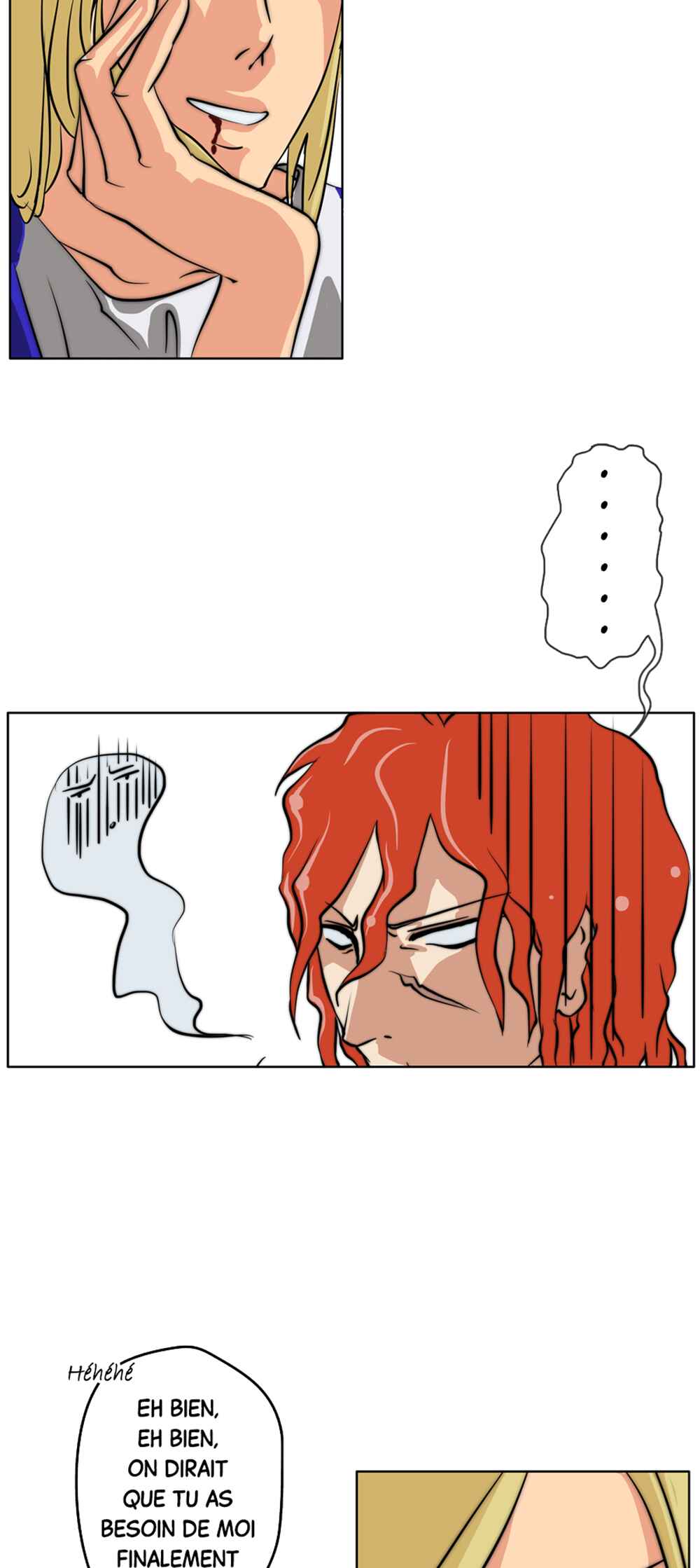 Chapter 3 - Page 9