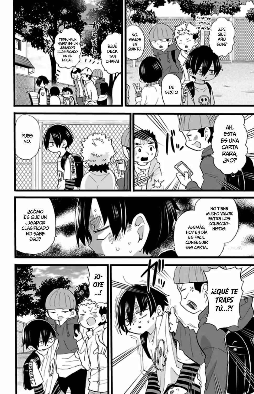 Chapter 57.3 - Page 3