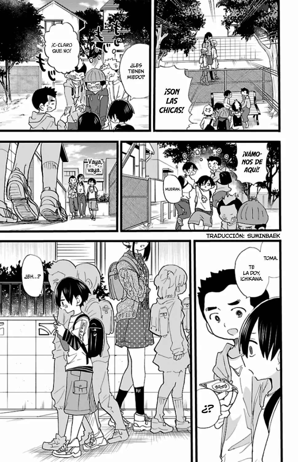 Chapter 57.3 - Page 4