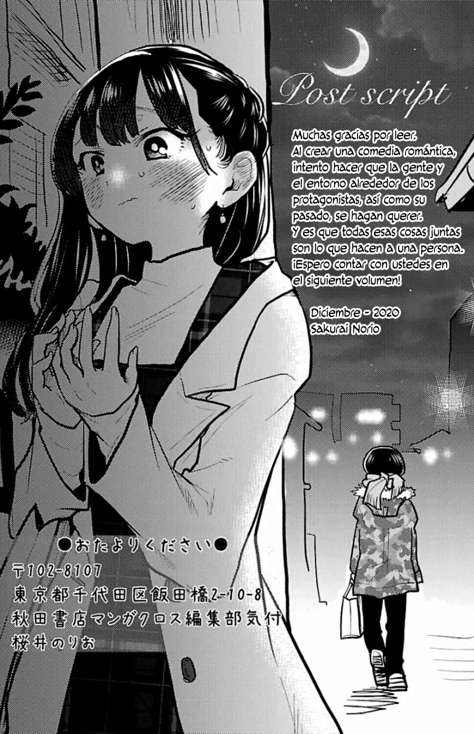Chapter 57.3 - Page 6