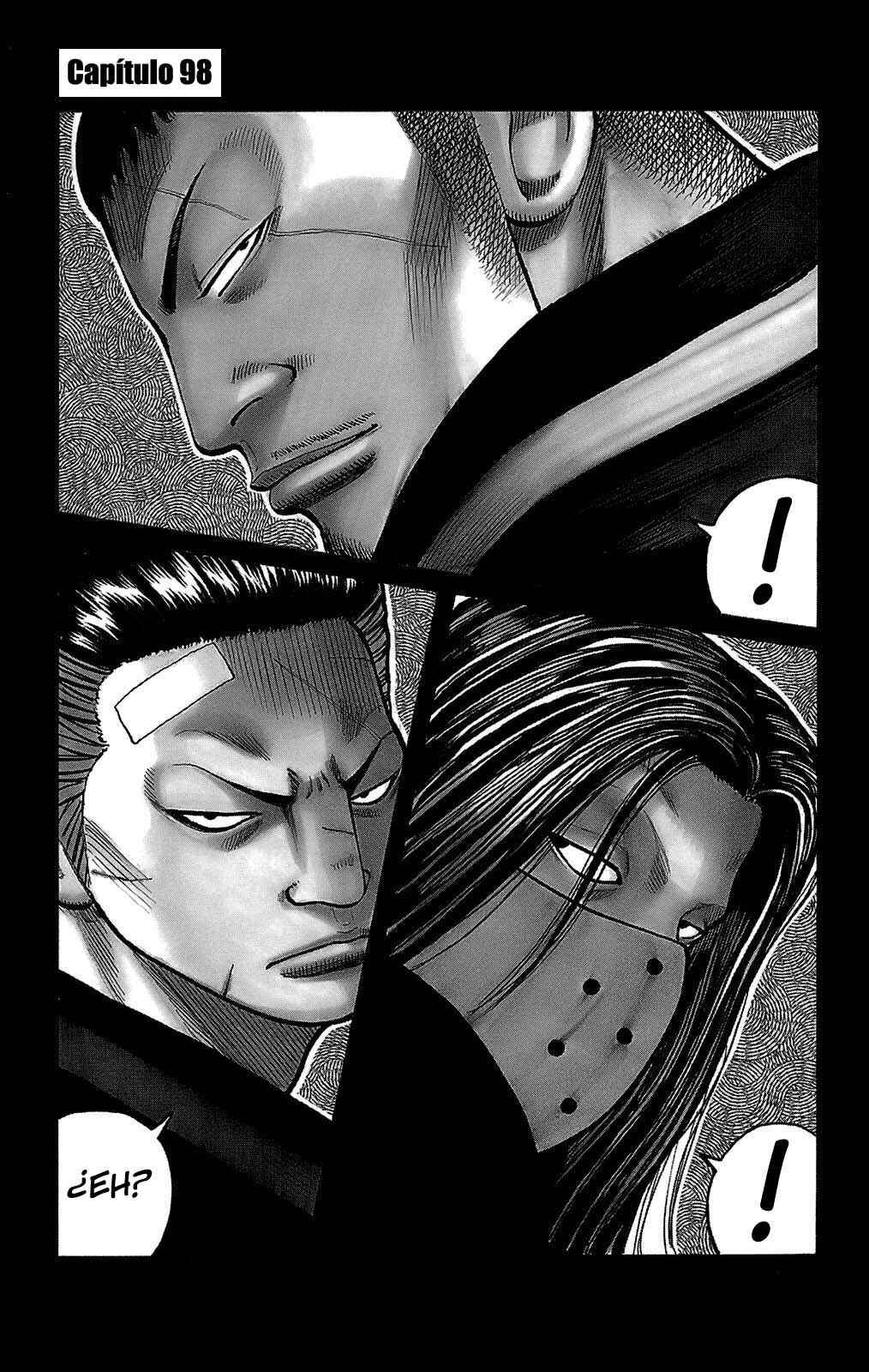 Chapter 98 - Page 2