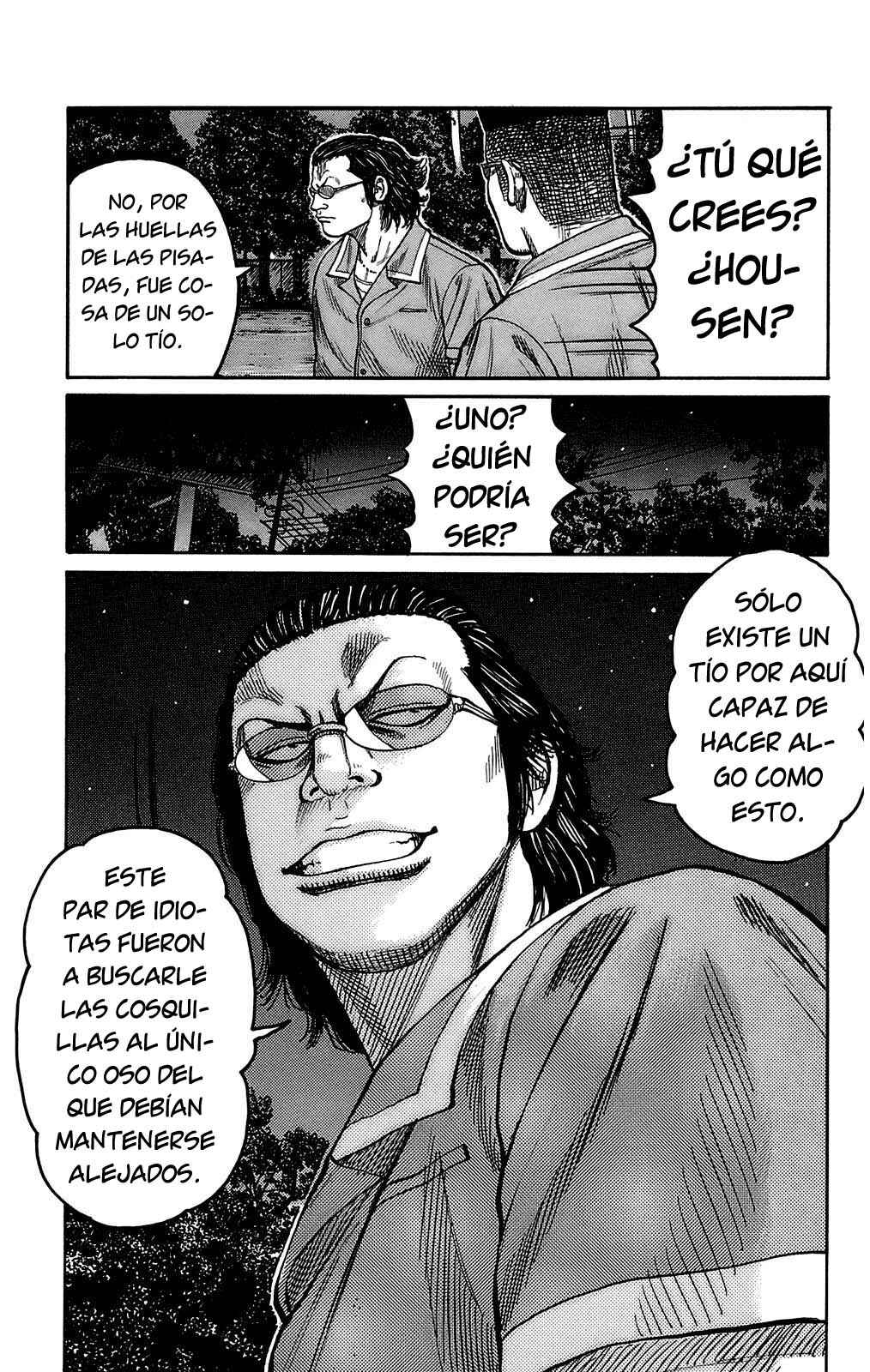 Chapter 98 - Page 39