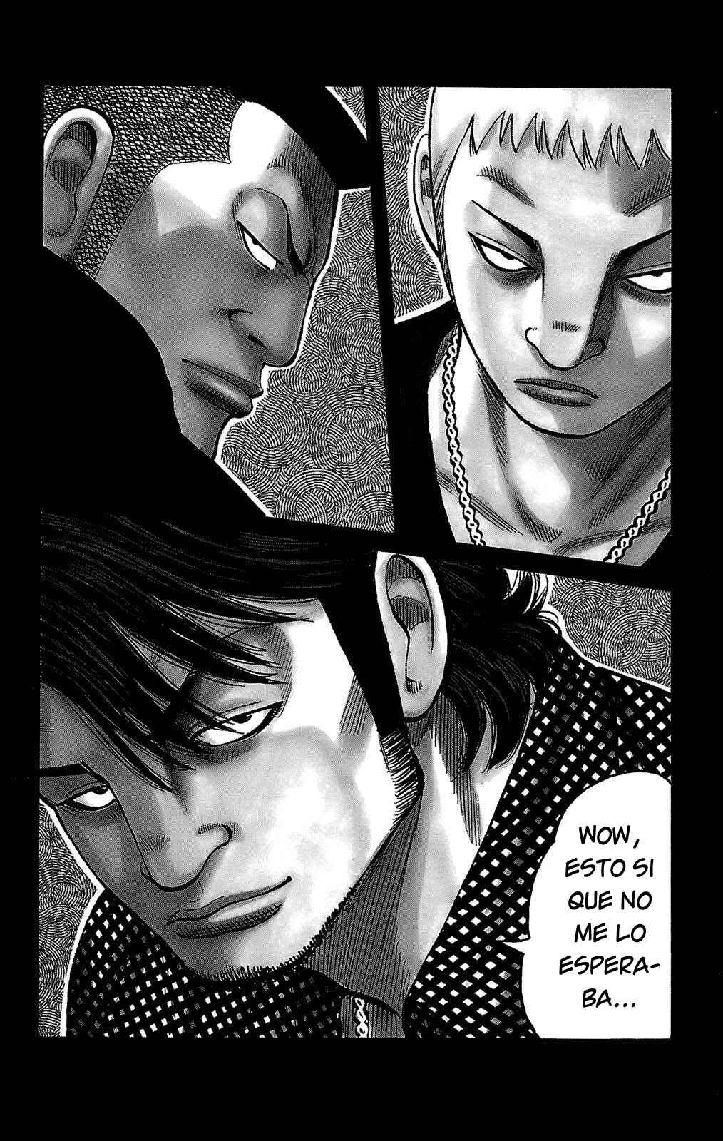 Chapter 98 - Page 4