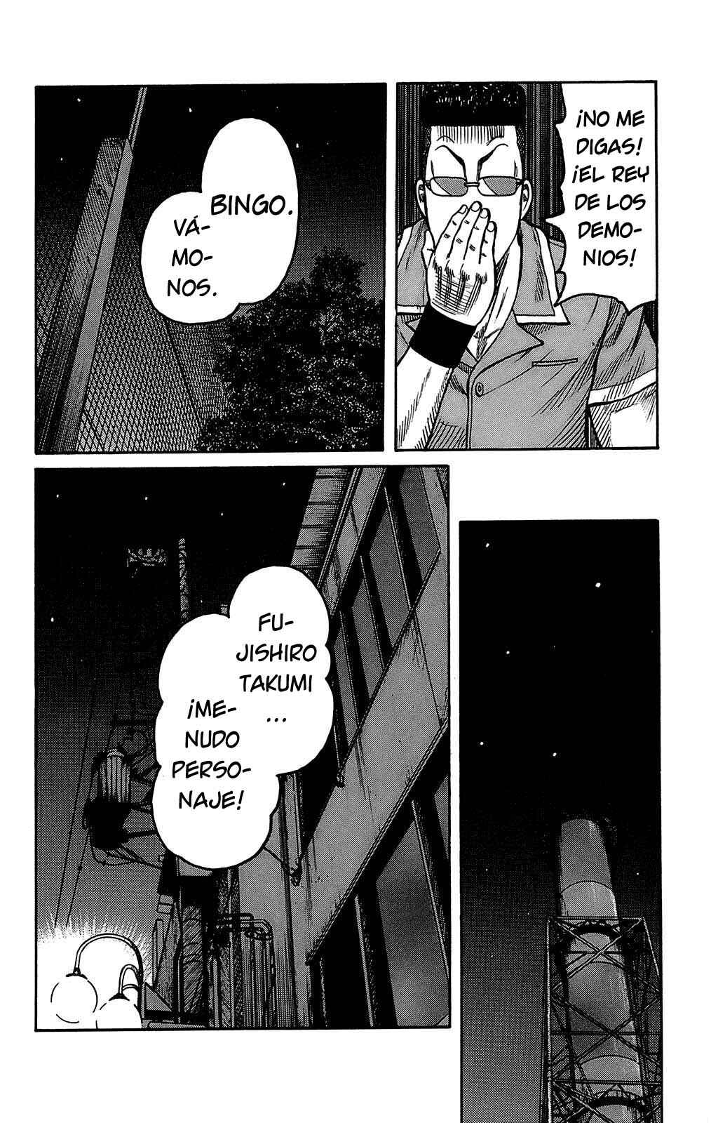 Chapter 98 - Page 40
