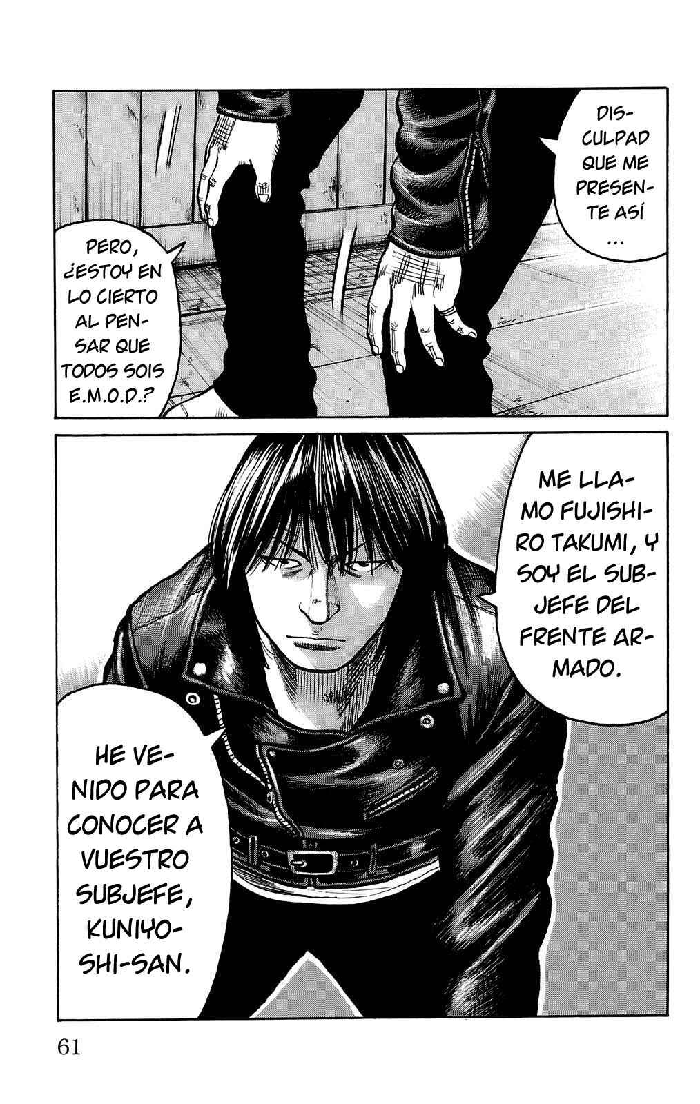 Chapter 98 - Page 5