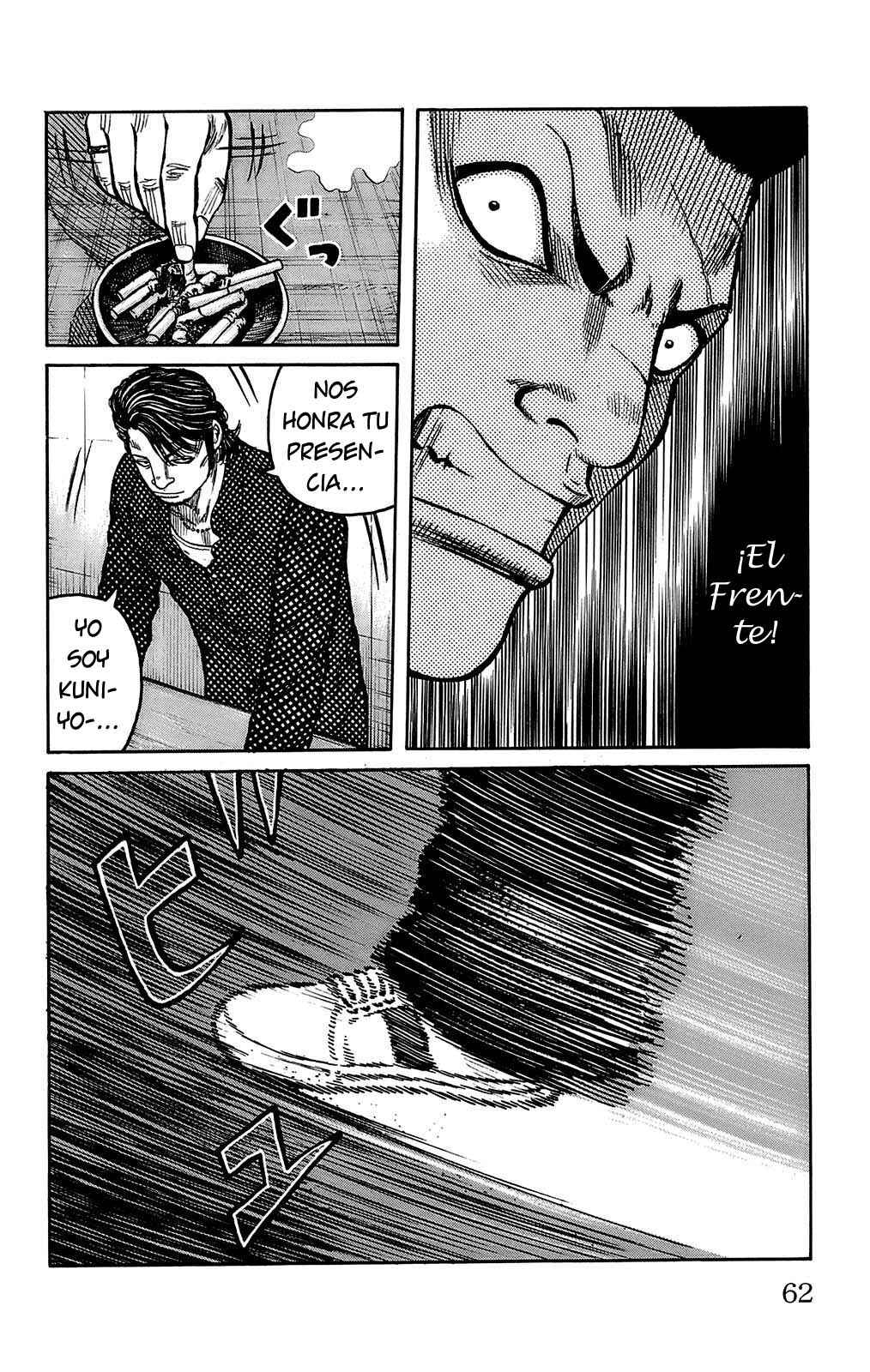 Chapter 98 - Page 6