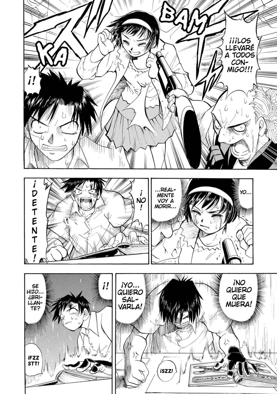 Chapter 3 - Page 13