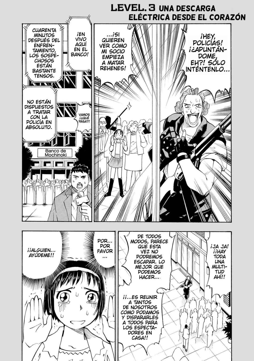 Chapter 3 - Page 2