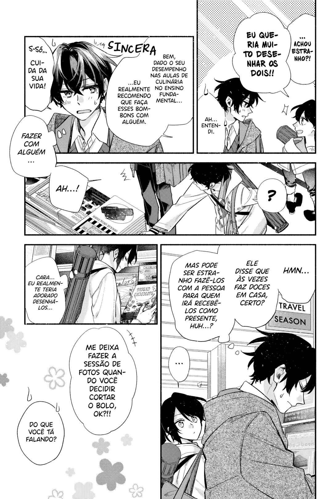 Chapter 35 - Page 4