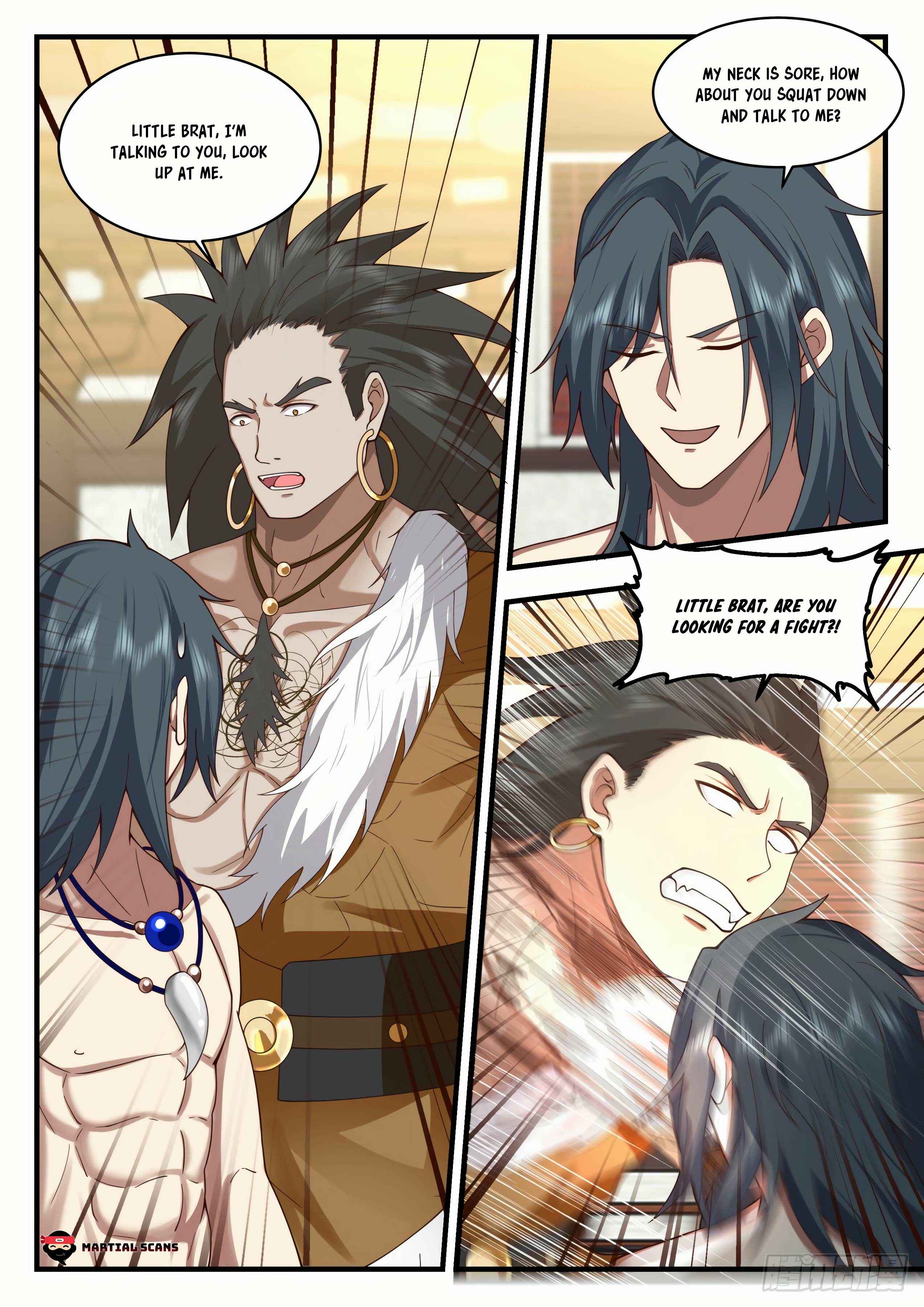 Chapter 2012 - Page 11