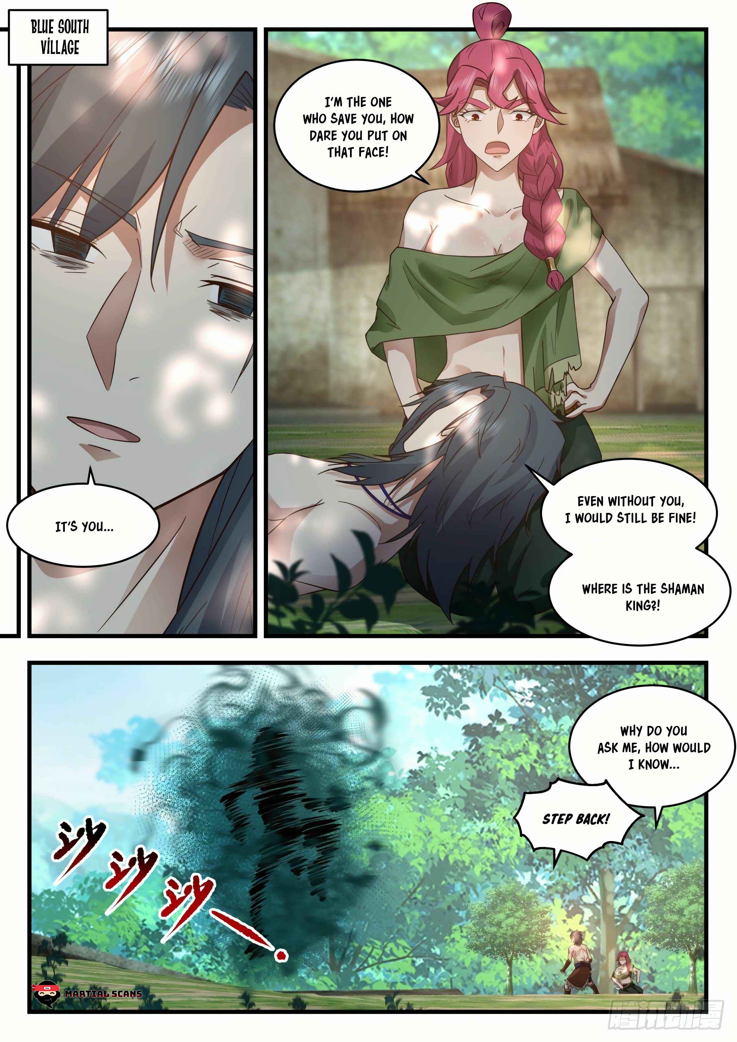 Chapter 2012 - Page 2