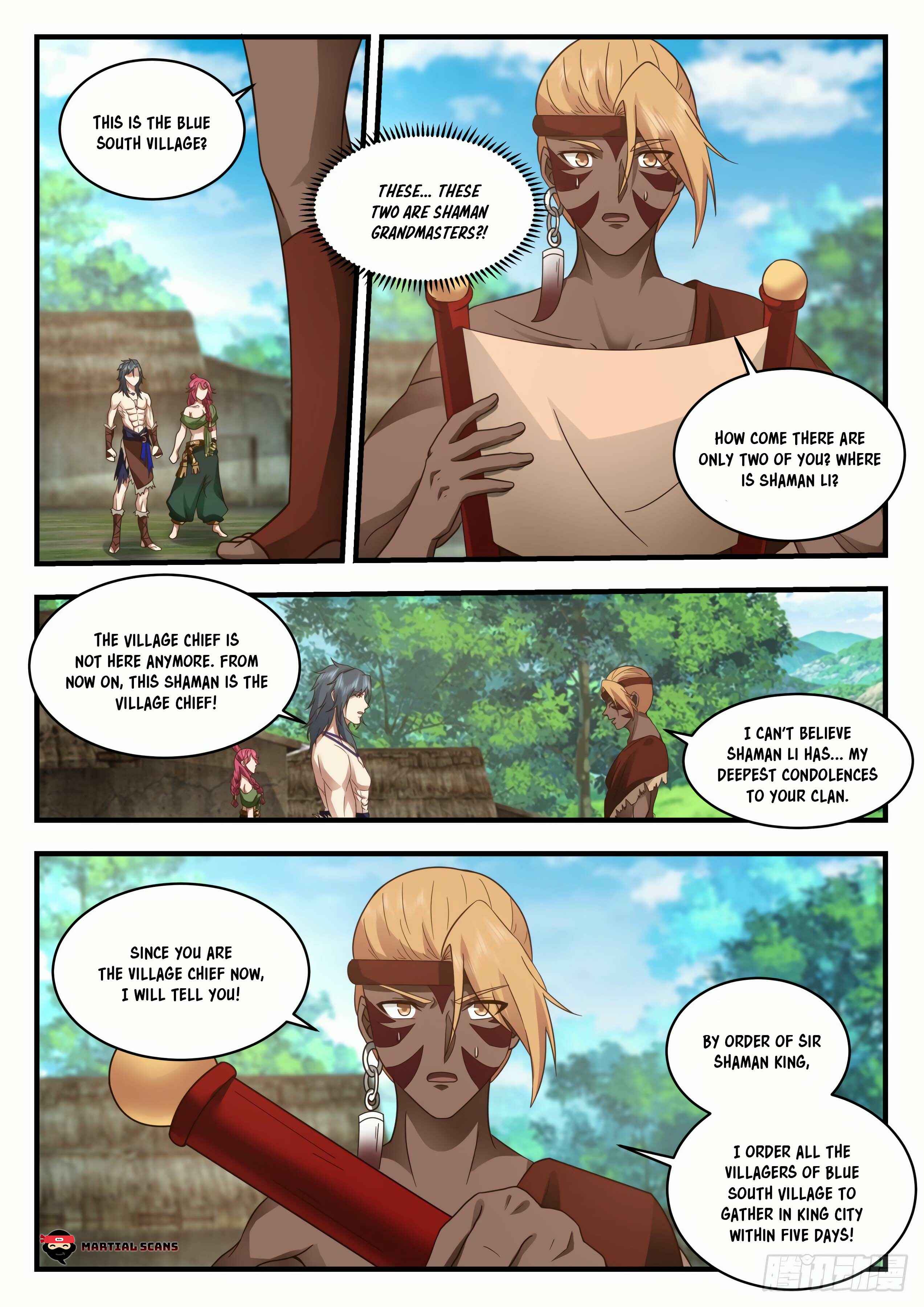 Chapter 2012 - Page 4