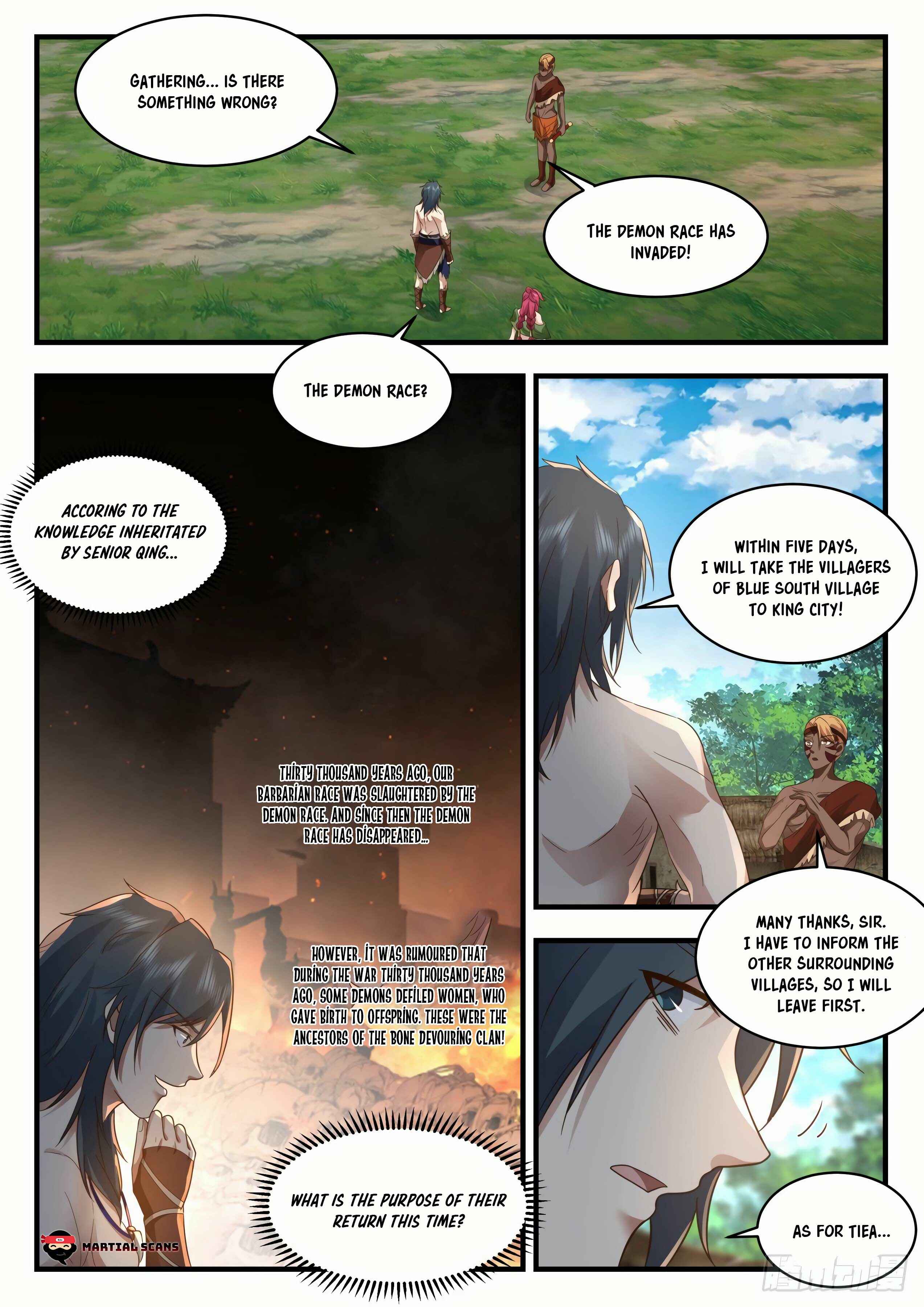 Chapter 2012 - Page 5