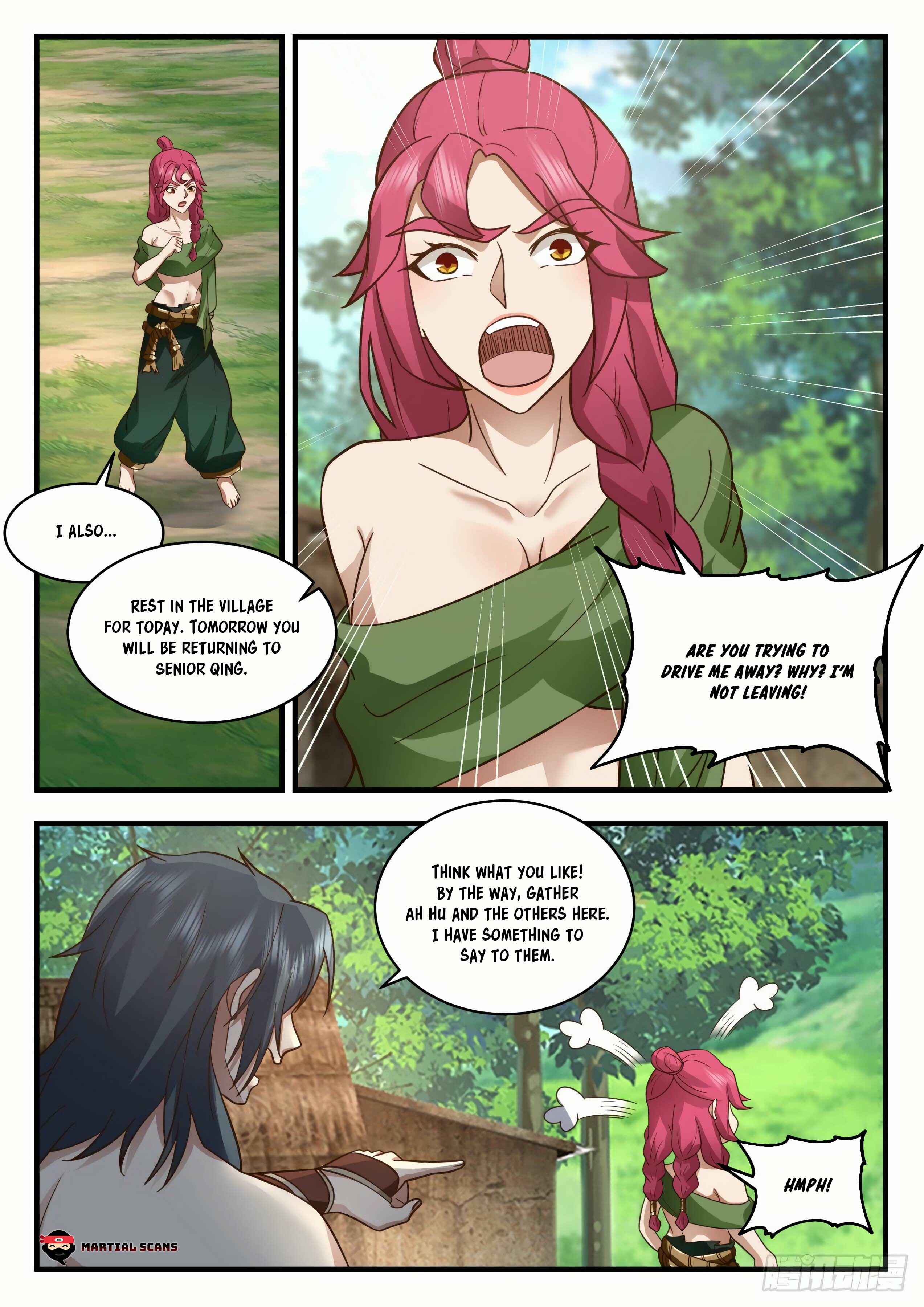 Chapter 2012 - Page 6
